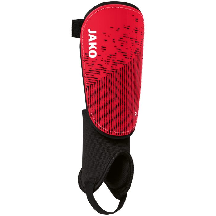 Shin Guard Performance Classic