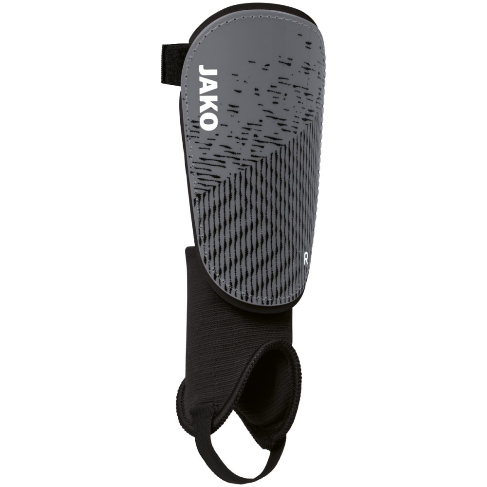 Shin Guard Performance Classic - Image 2