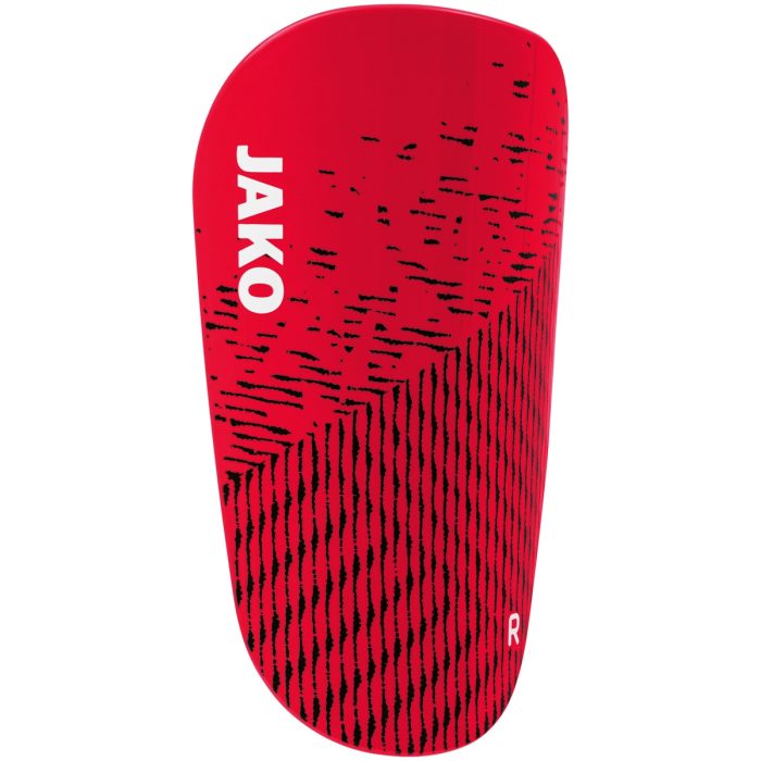 Shin Guard Performance Light