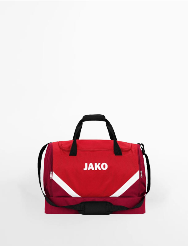 bags-1