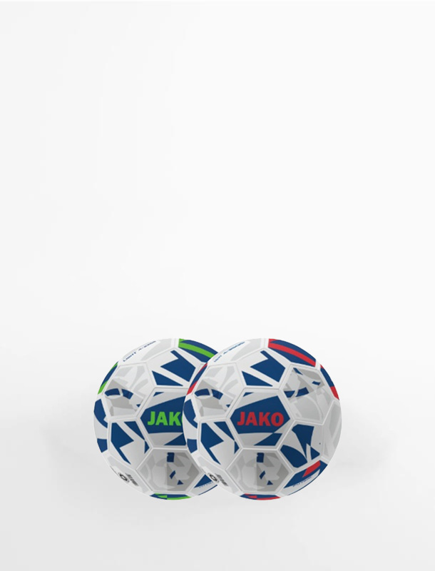 balls_2