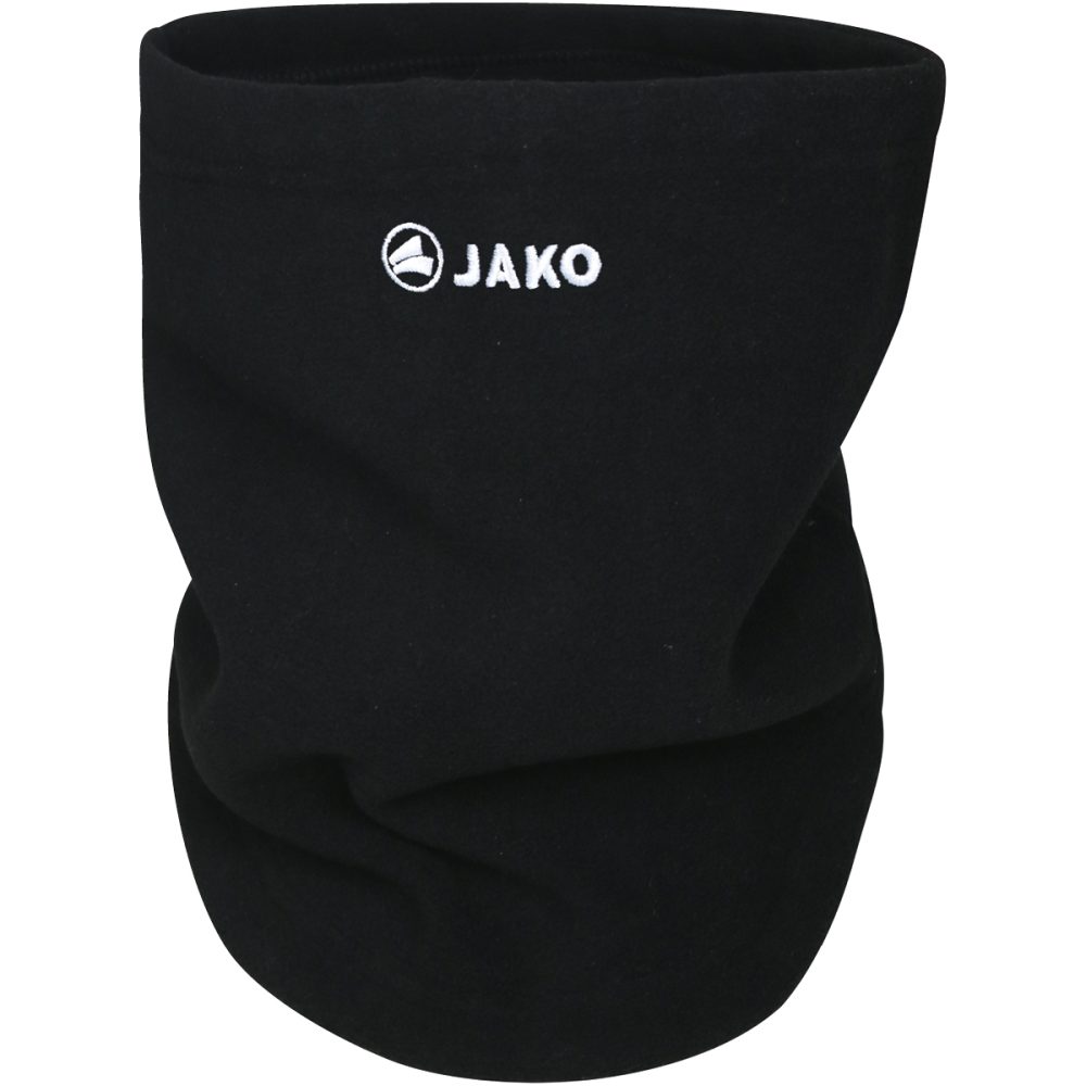 Neck warmer