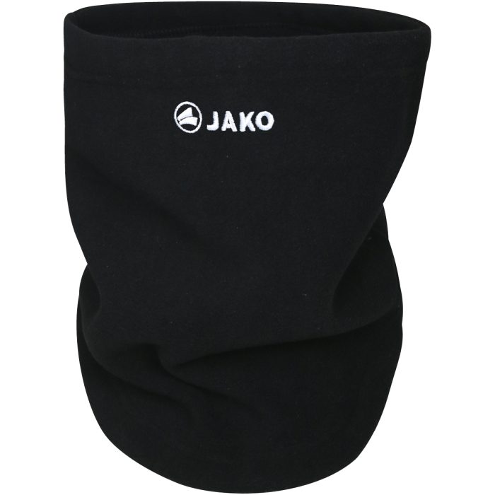 Neck warmer