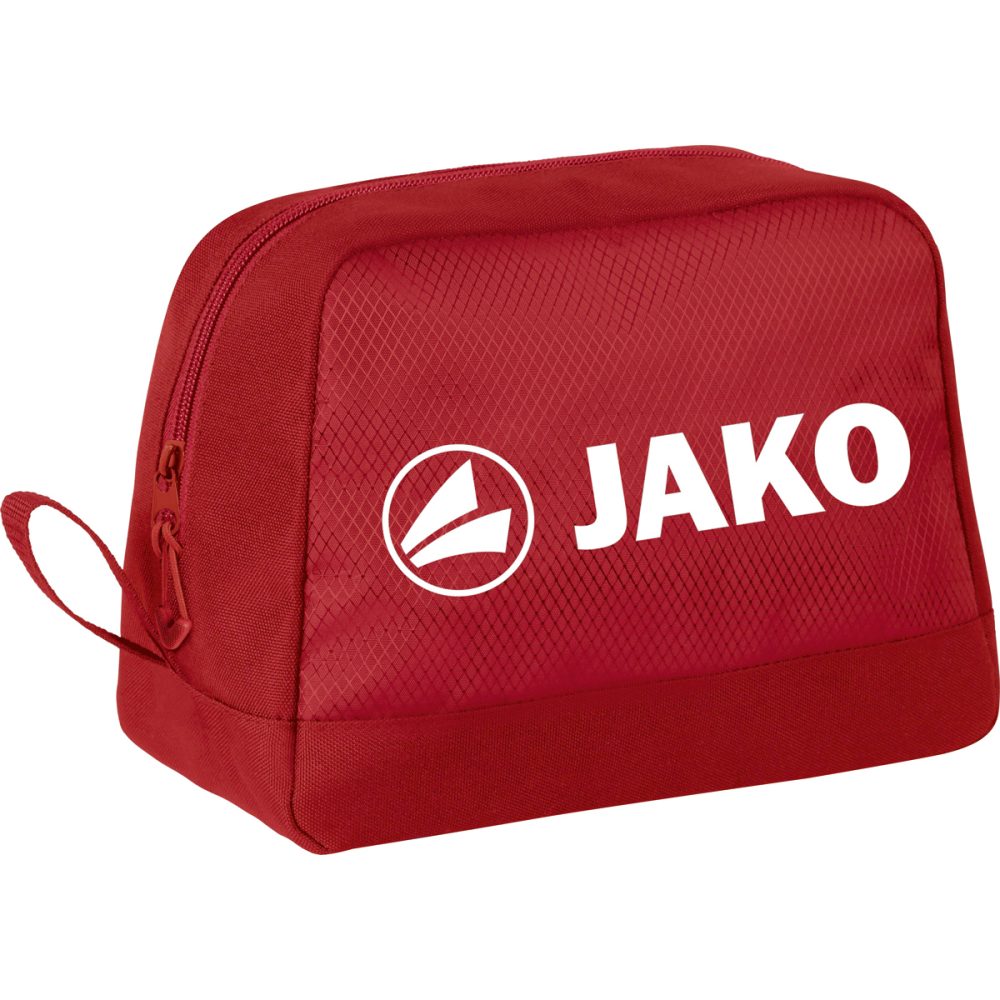 Personal bag JAKO