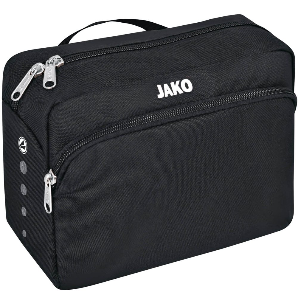 Personal bag Classico