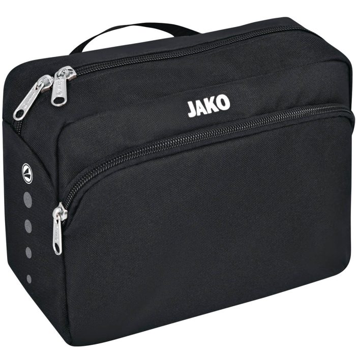 Personal bag Classico
