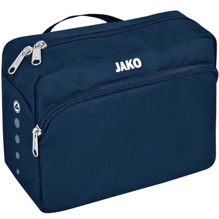 Personal bag Classico