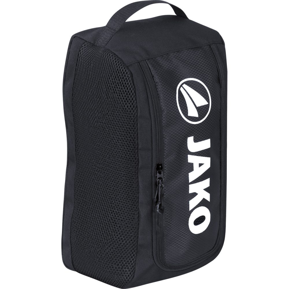 Shoe bag JAKO