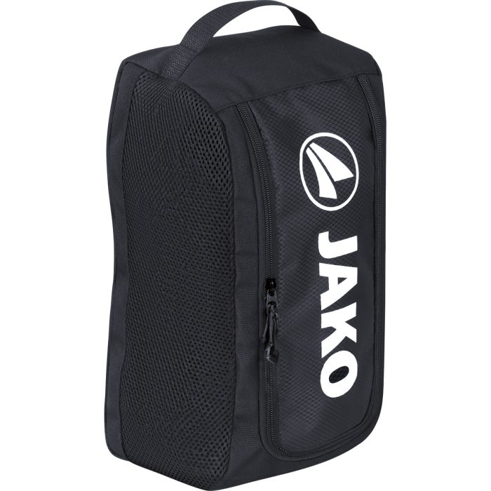 Shoe bag JAKO