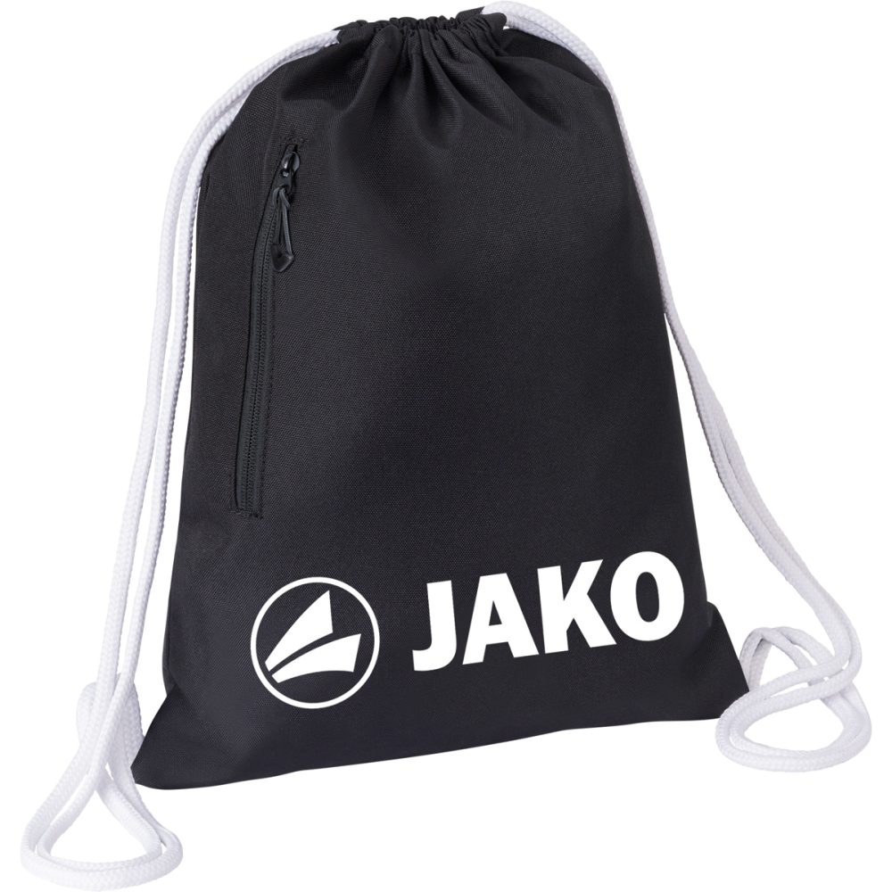 Gym bag JAKO