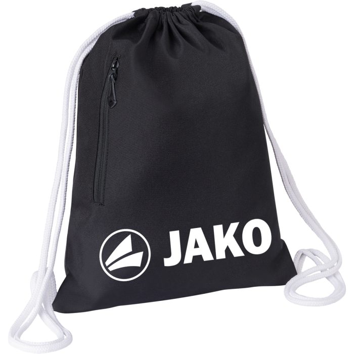 Gym bag JAKO