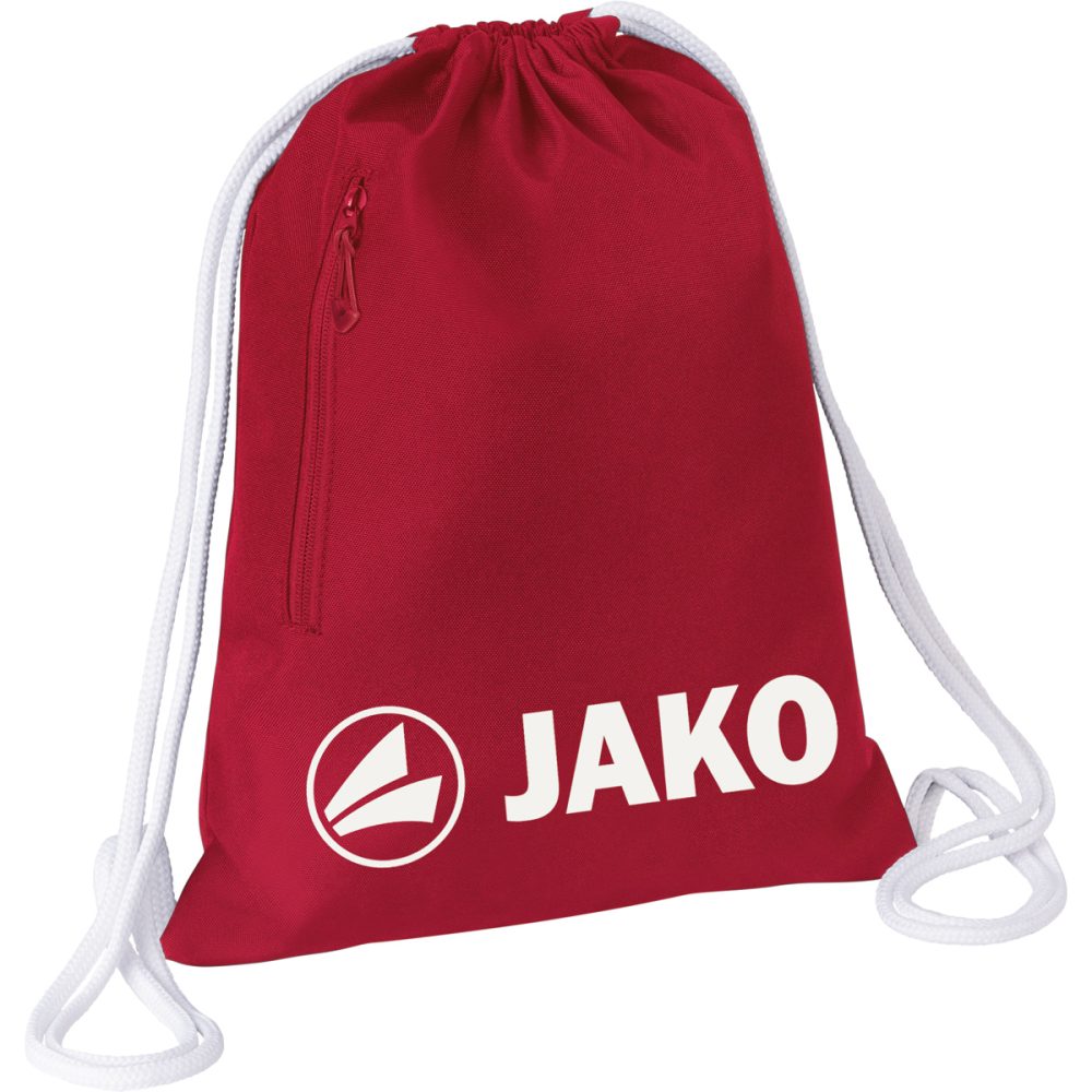 Gym bag JAKO
