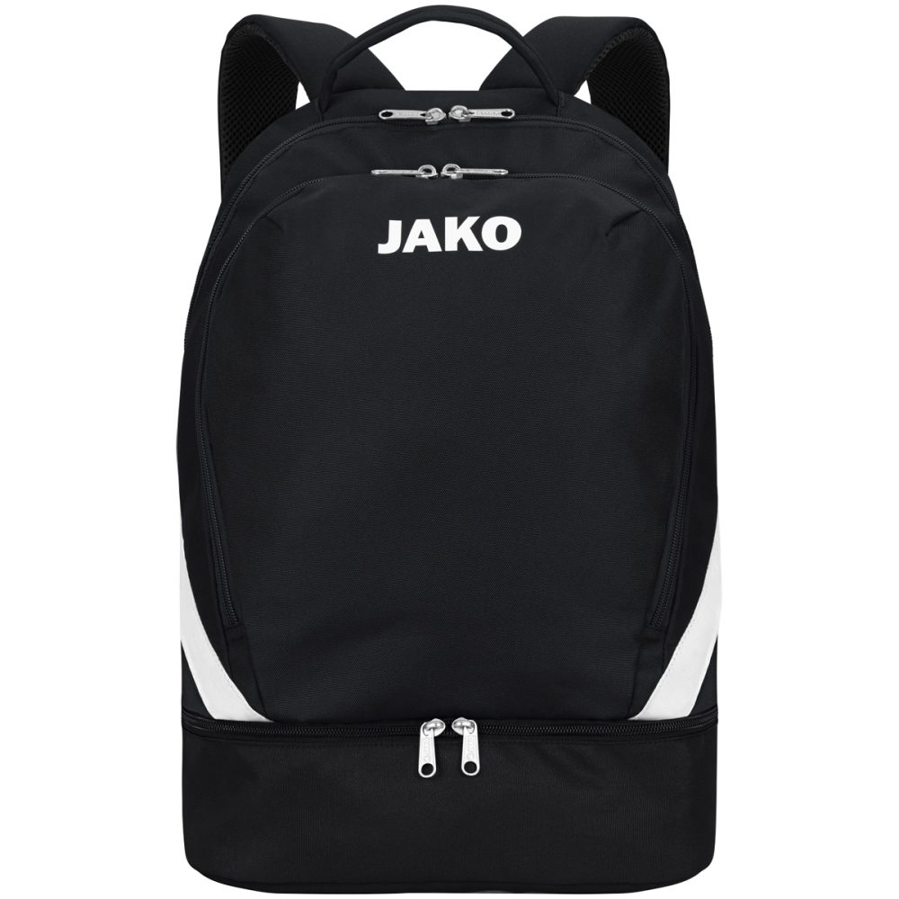 Backpack Iconic