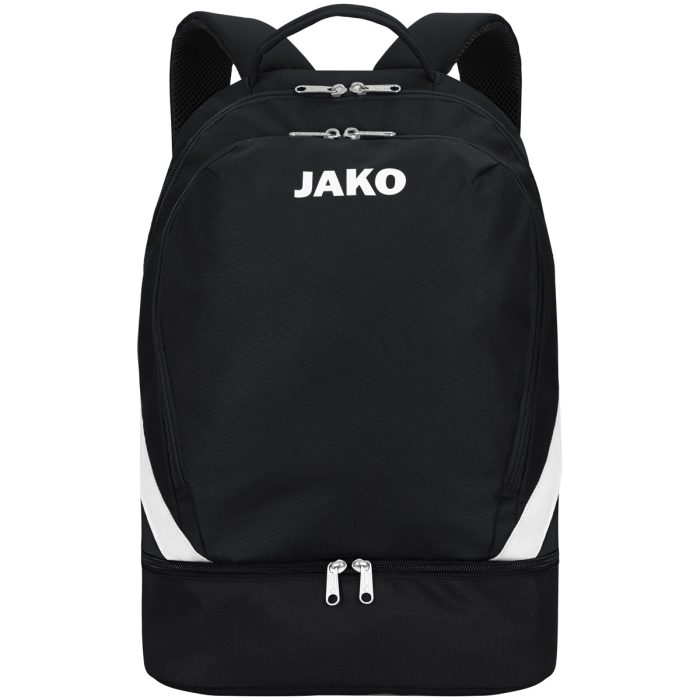 Backpack Iconic