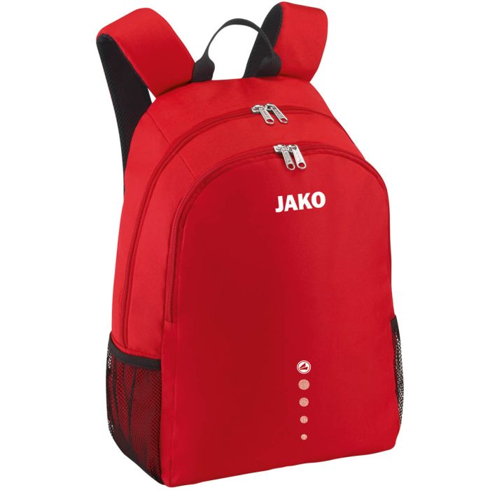 Backpack Classico