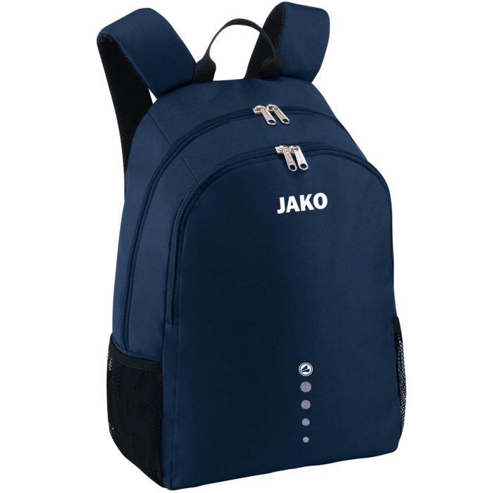 Backpack Classico