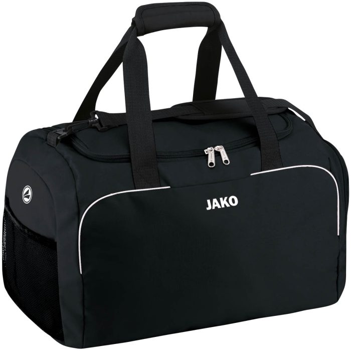 Sports Bag Classico