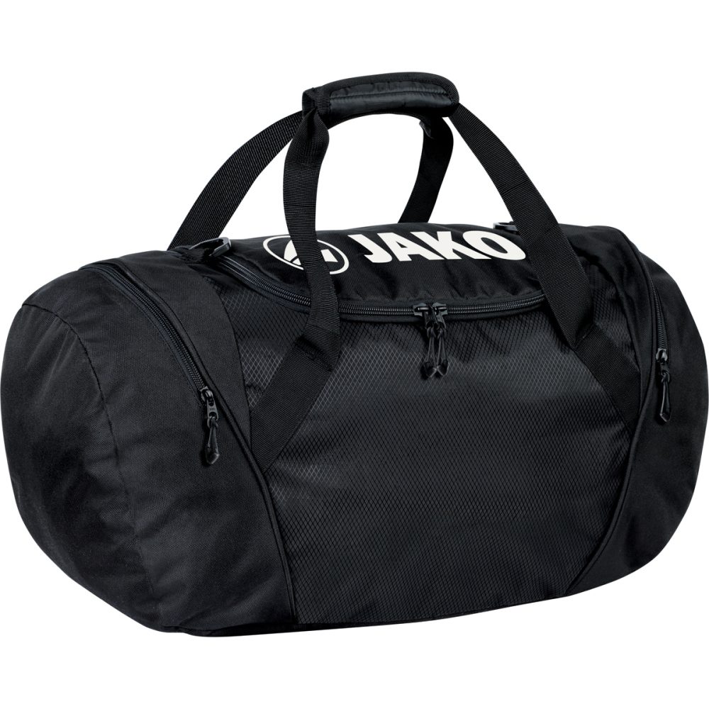 Backpack bag JAKO
