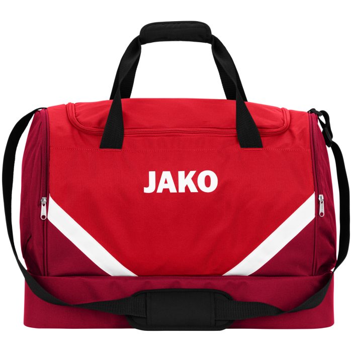 Sports bag Iconic