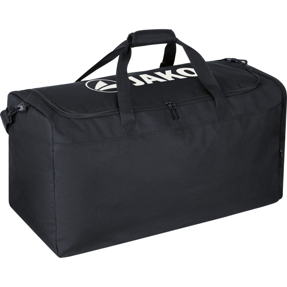 Team-kit bag JAKO