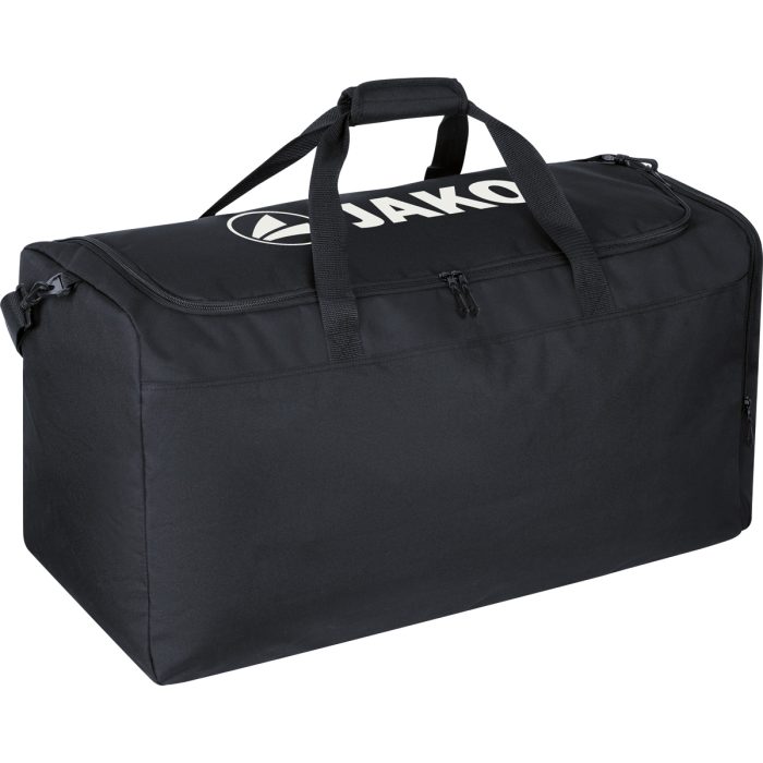 Team-kit bag JAKO