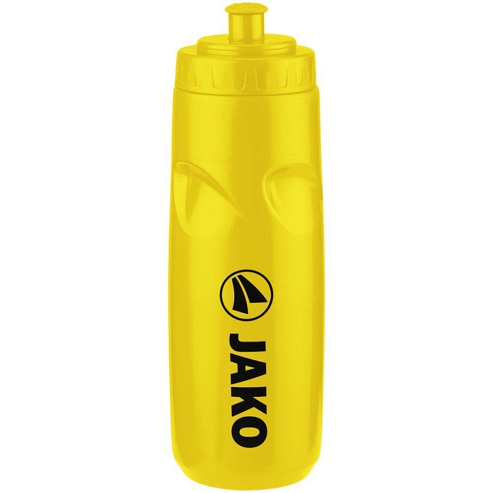 Water bottle JAKO