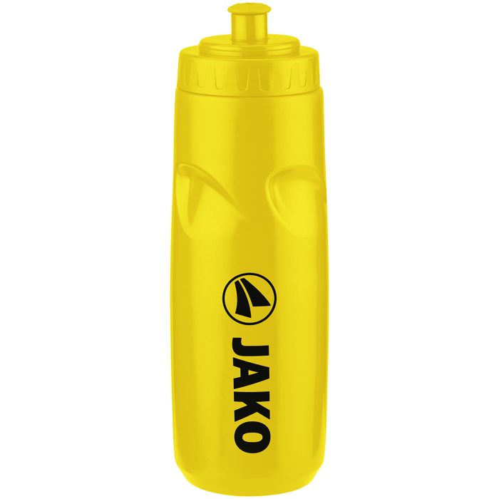 Water bottle JAKO