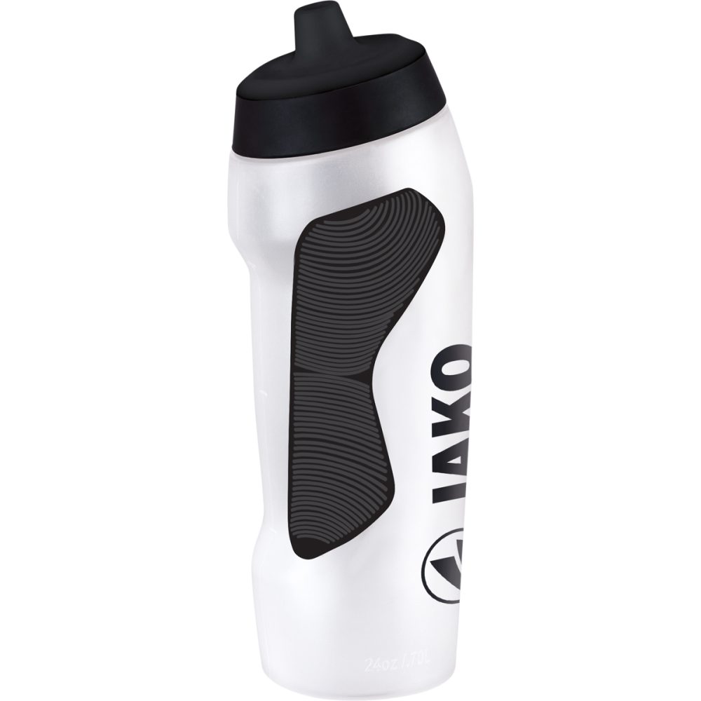 Water bottle Premium