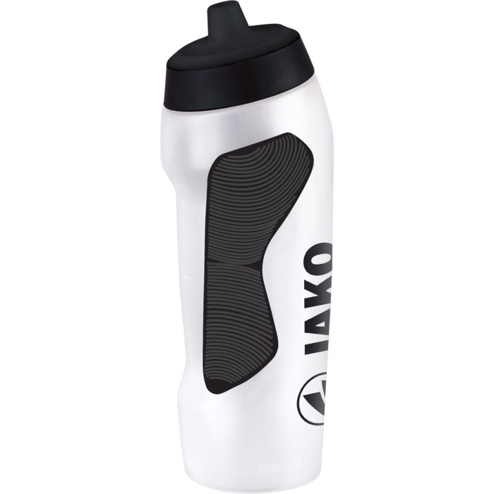 Water bottle Premium