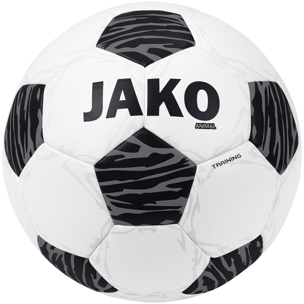 Training ball Animal