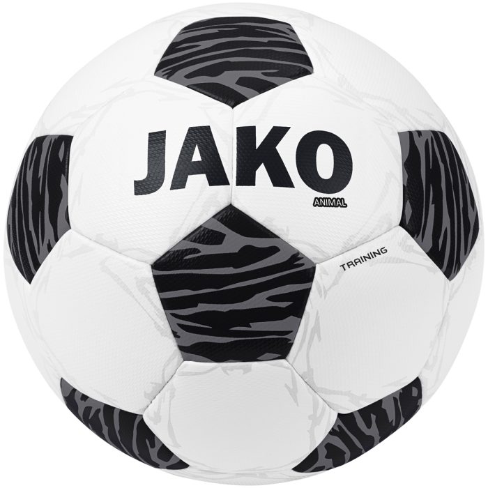 Training ball Animal
