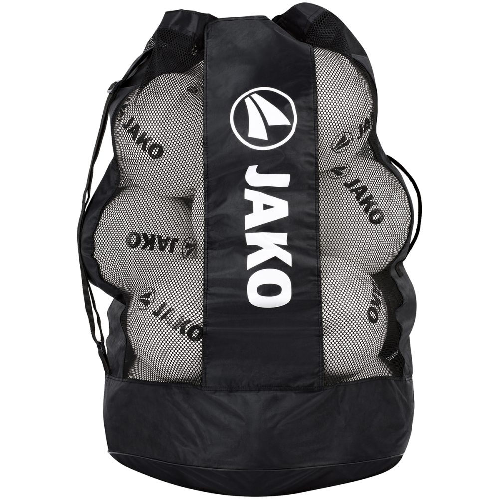 Ball bag