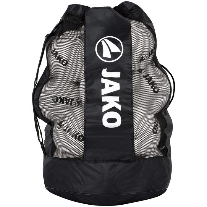 Ball bag