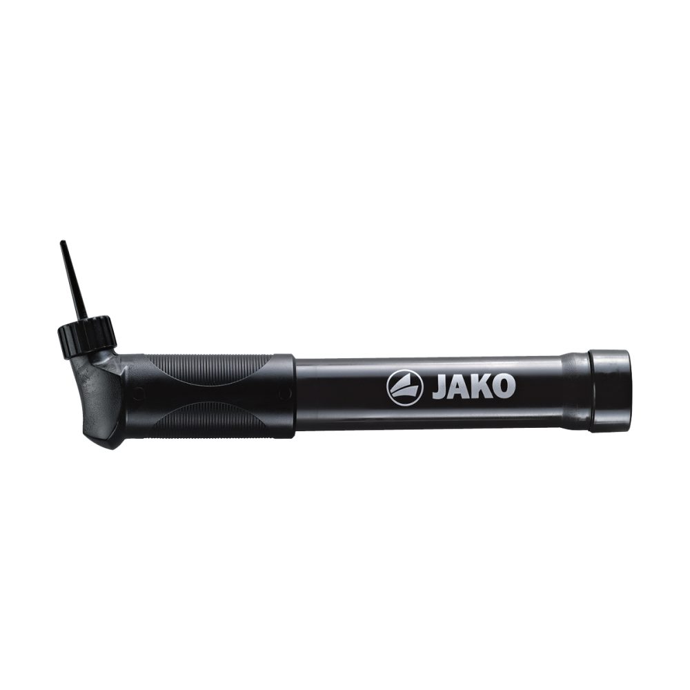 Ball pump Basic