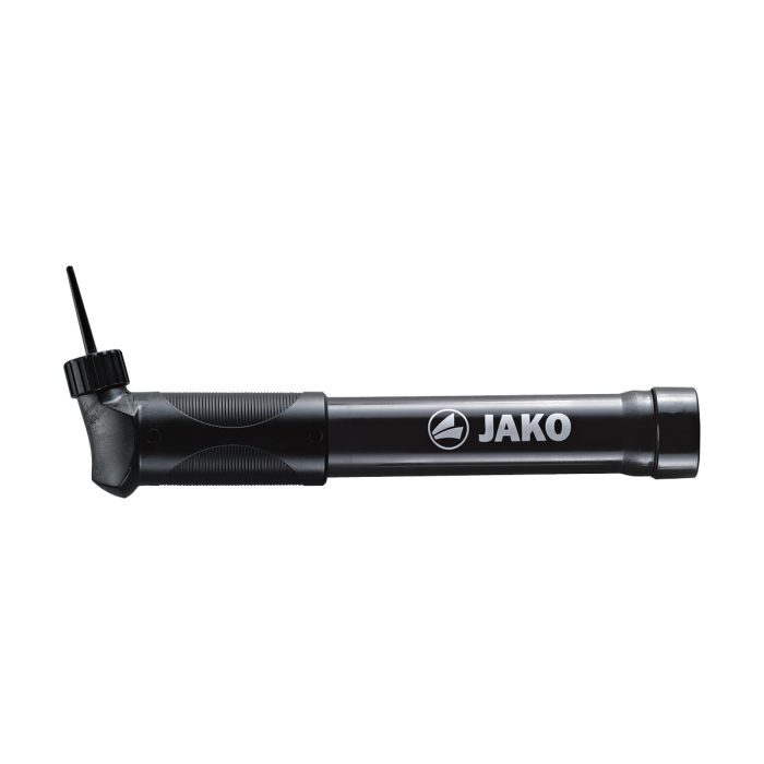 Ball pump Basic