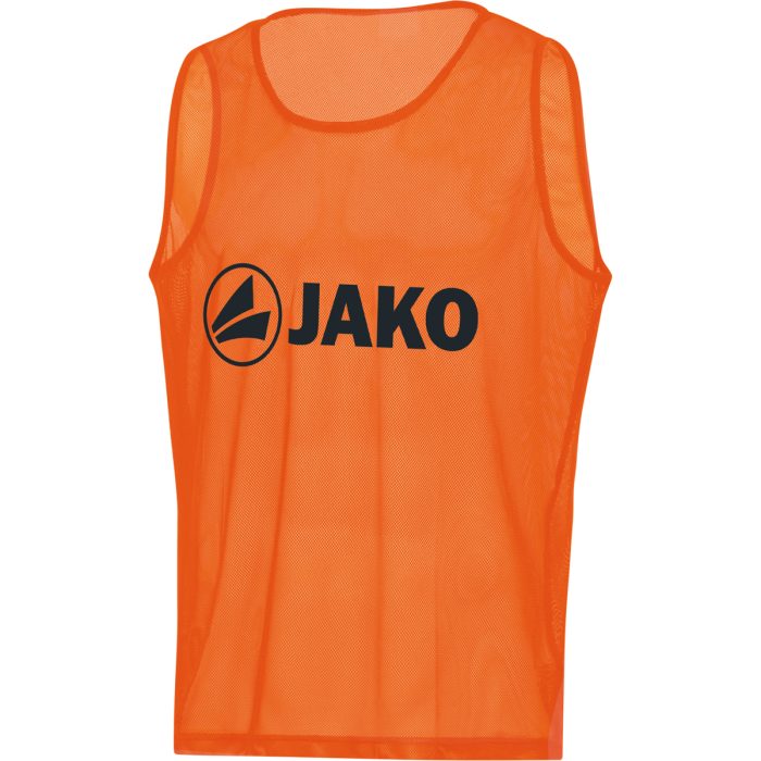 Marking vest Classic 2.0