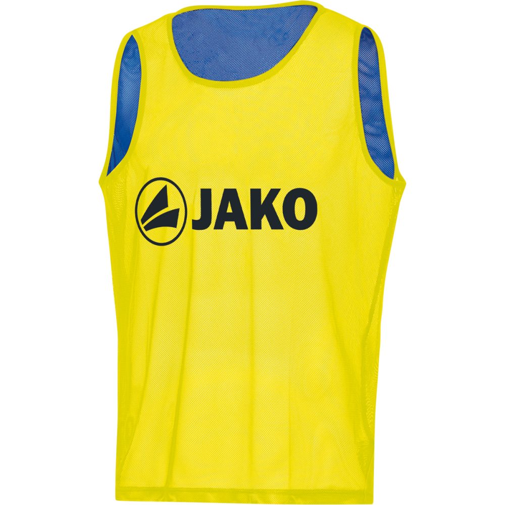 Marking vest Reverse