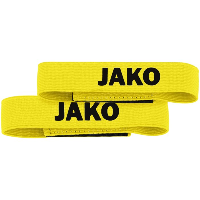Socks band