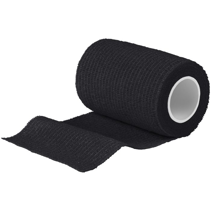 Socks tape