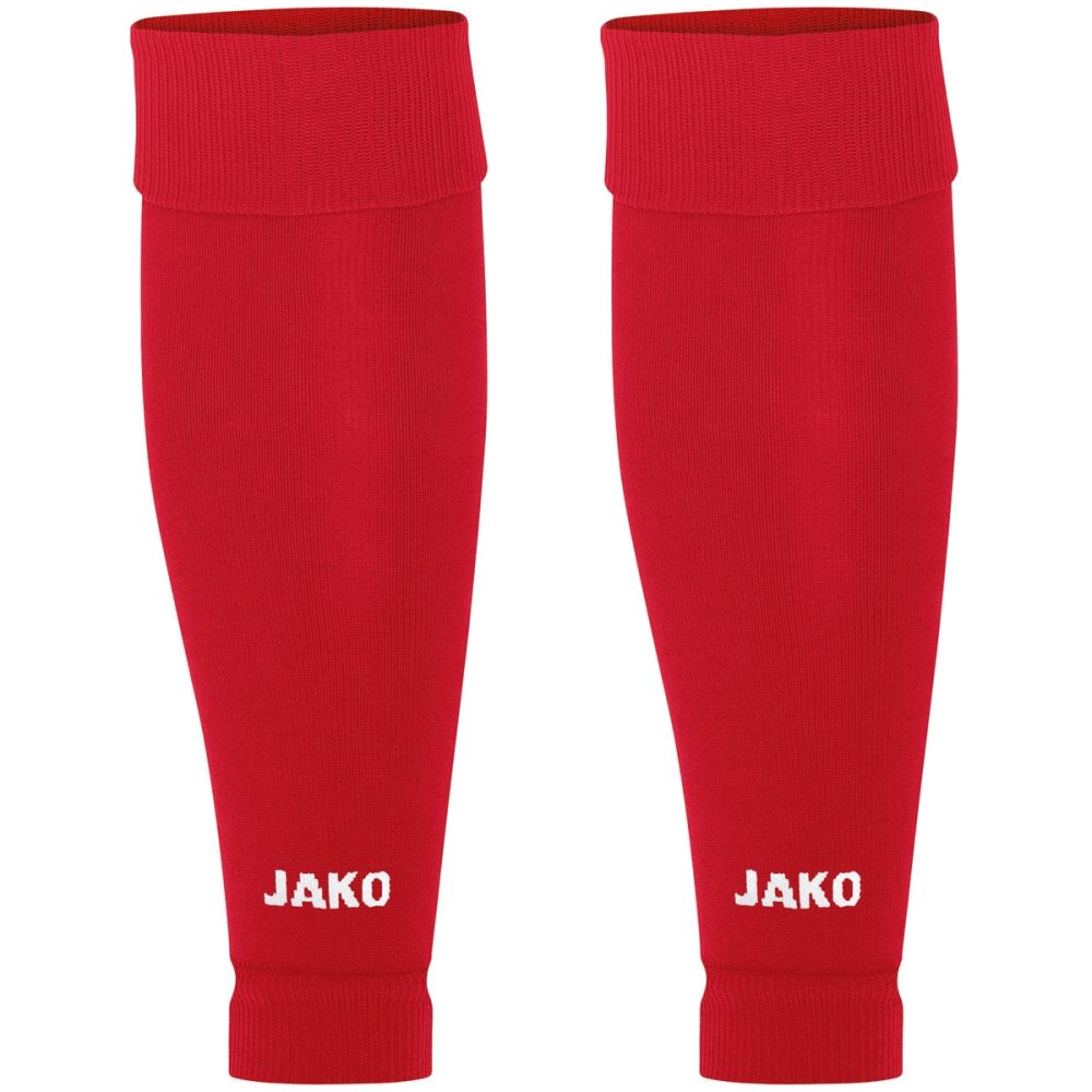 Tube socks