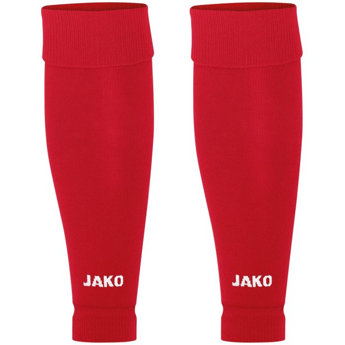 Tube socks
