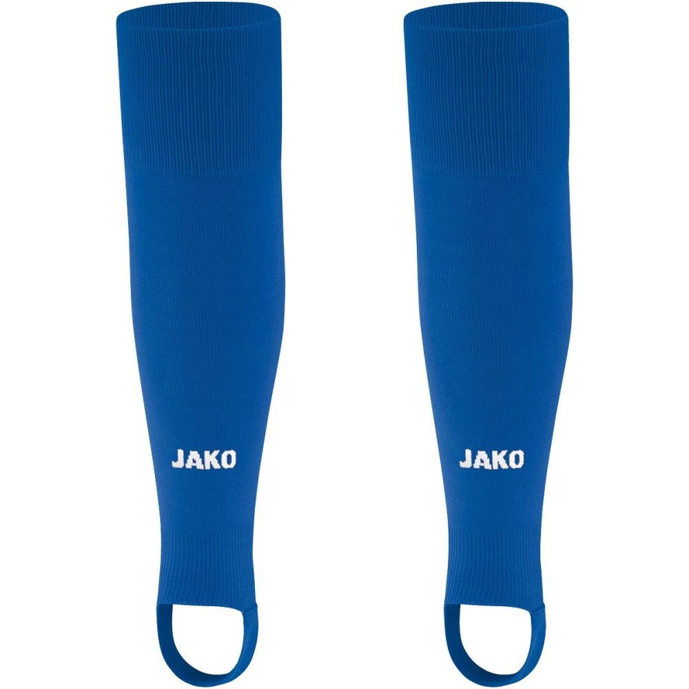 Stirrups Glasgow 2.0