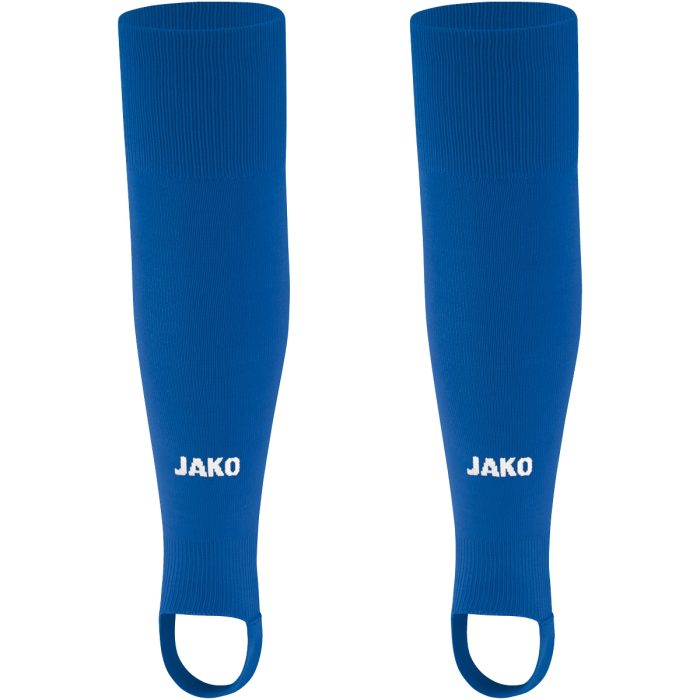 Stirrups Glasgow 2.0
