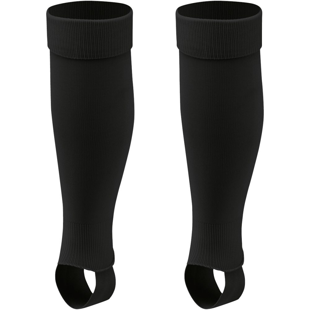 Stirrups Uni