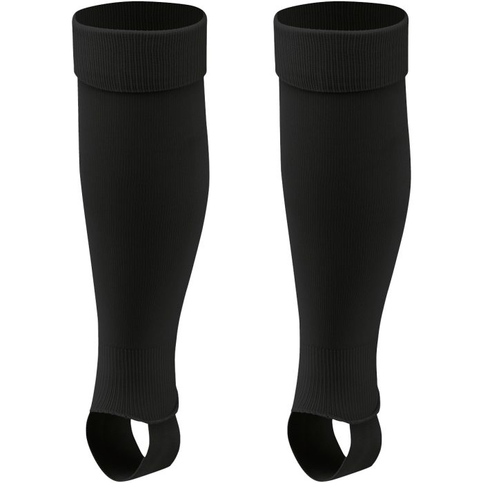 Stirrups Uni