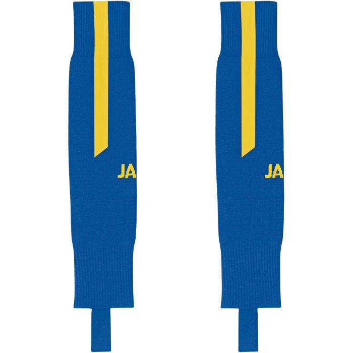 Stirrups Lazio