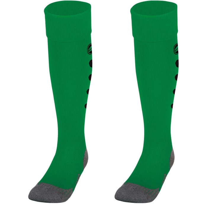 Socks Roma