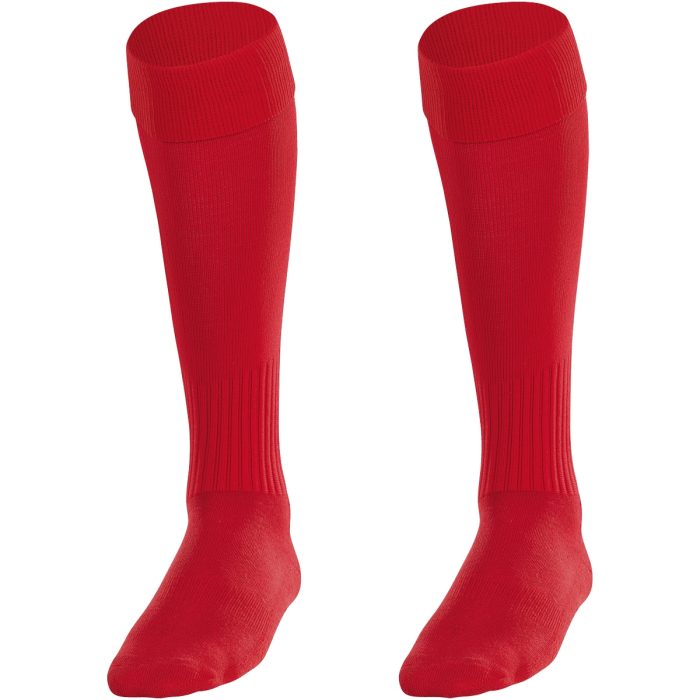 Socks Uni 2.0