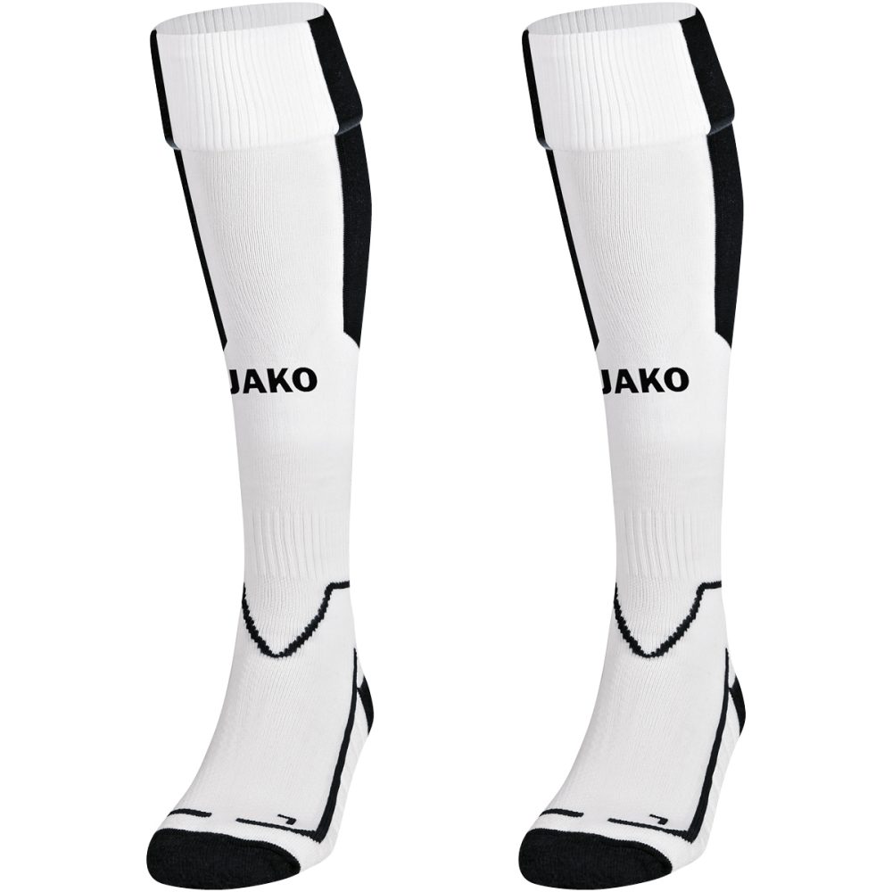 Socks Lazio