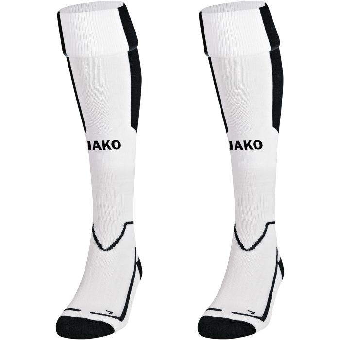 Socks Lazio